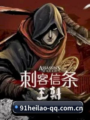 坚持不收公关费的基础